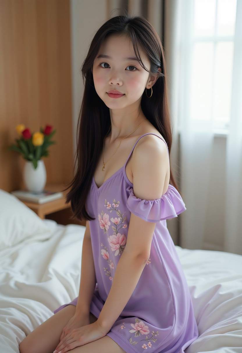 代号夜鹰电影海报