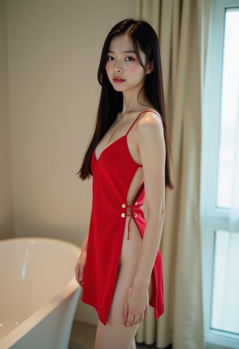 暗夜追缉令电影海报